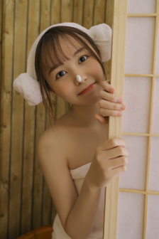 我和小表妺在车上的乱H