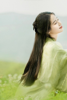 草草影院ccyy永久免费