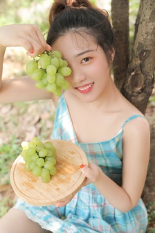 卿本佳人迅雷下载
