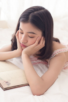 男主天天想让我离婚乃