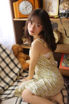 老师你好阴三儿