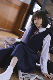 出轨的女人1