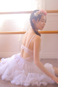 5G探花5G天线