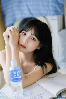 小糊涂神