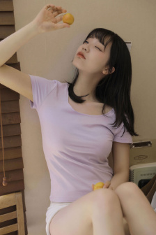 姜可金银花露阅读原文