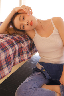 《女兵性史》未删减版在线