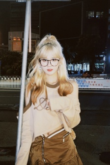 女人与拘做受XXXXⅩXX