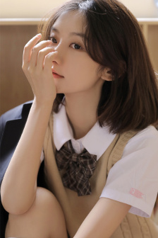 辣妹子影院在线观看