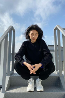 深不可测金银花原文阅读